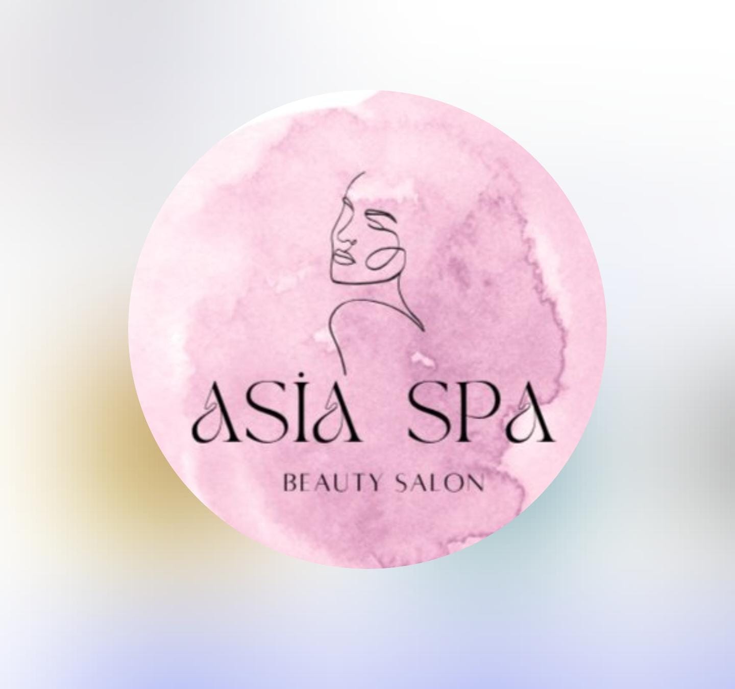 07e8f2f3 065b 458e 8a5b 60c2cdb0e1d2