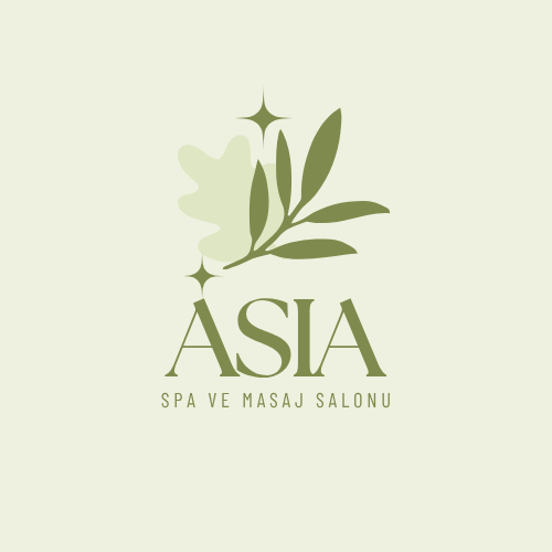 Asia